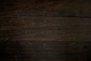 Stallgården Hamar AS bilde 4