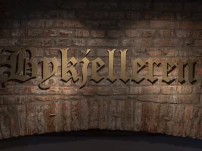 Stallgården Hamar AS bilde 5