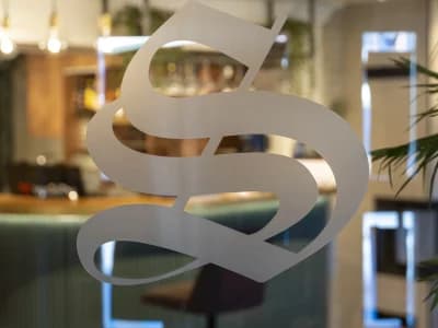 Stallgården Hamar AS bilde 9