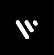 Skysstasjonen Kro & camping bilde 6