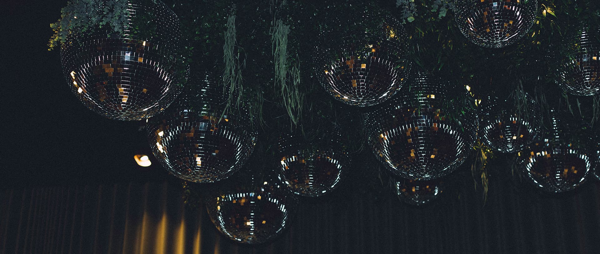 Stay Concept bilde 5