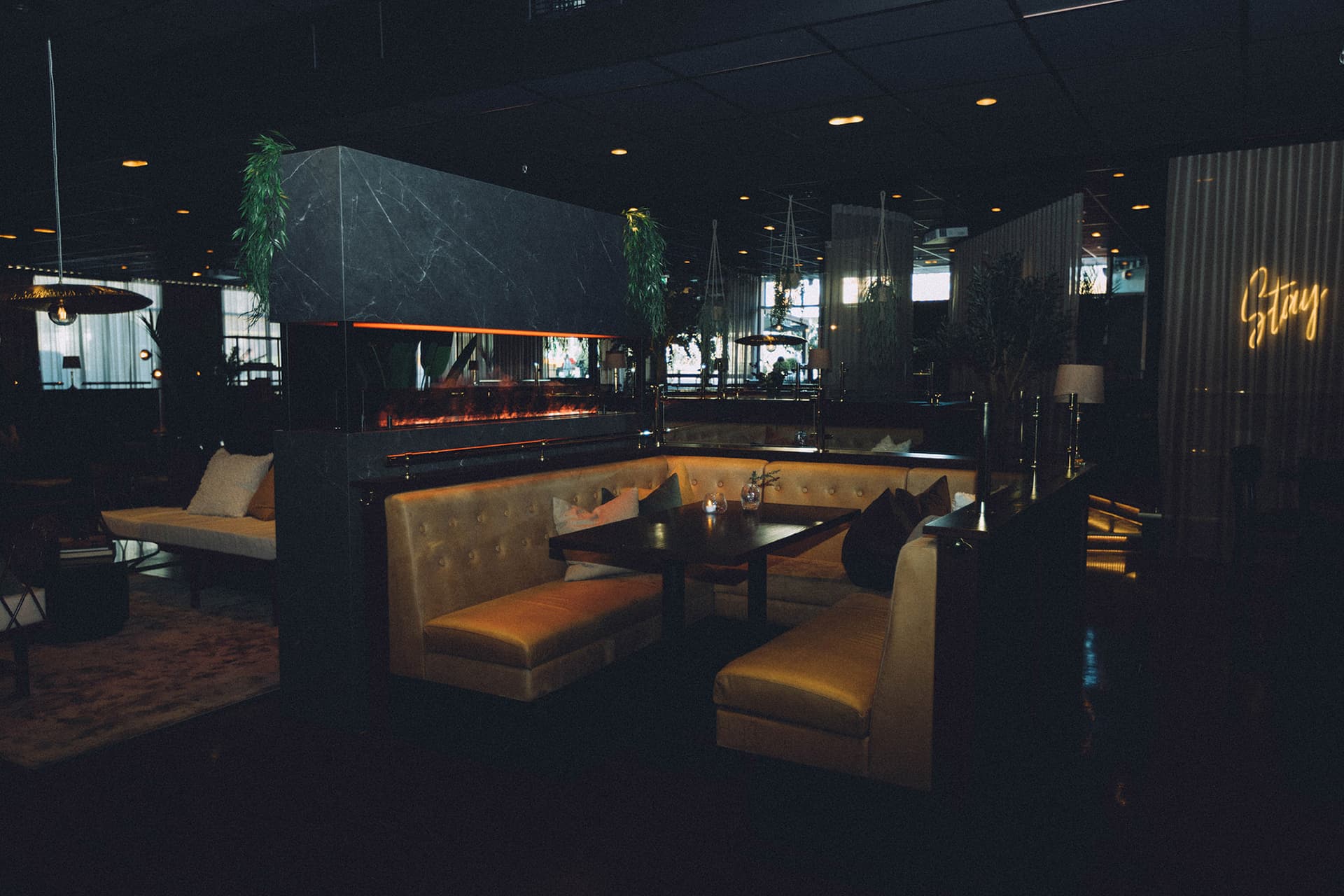 Stay Concept bilde 4