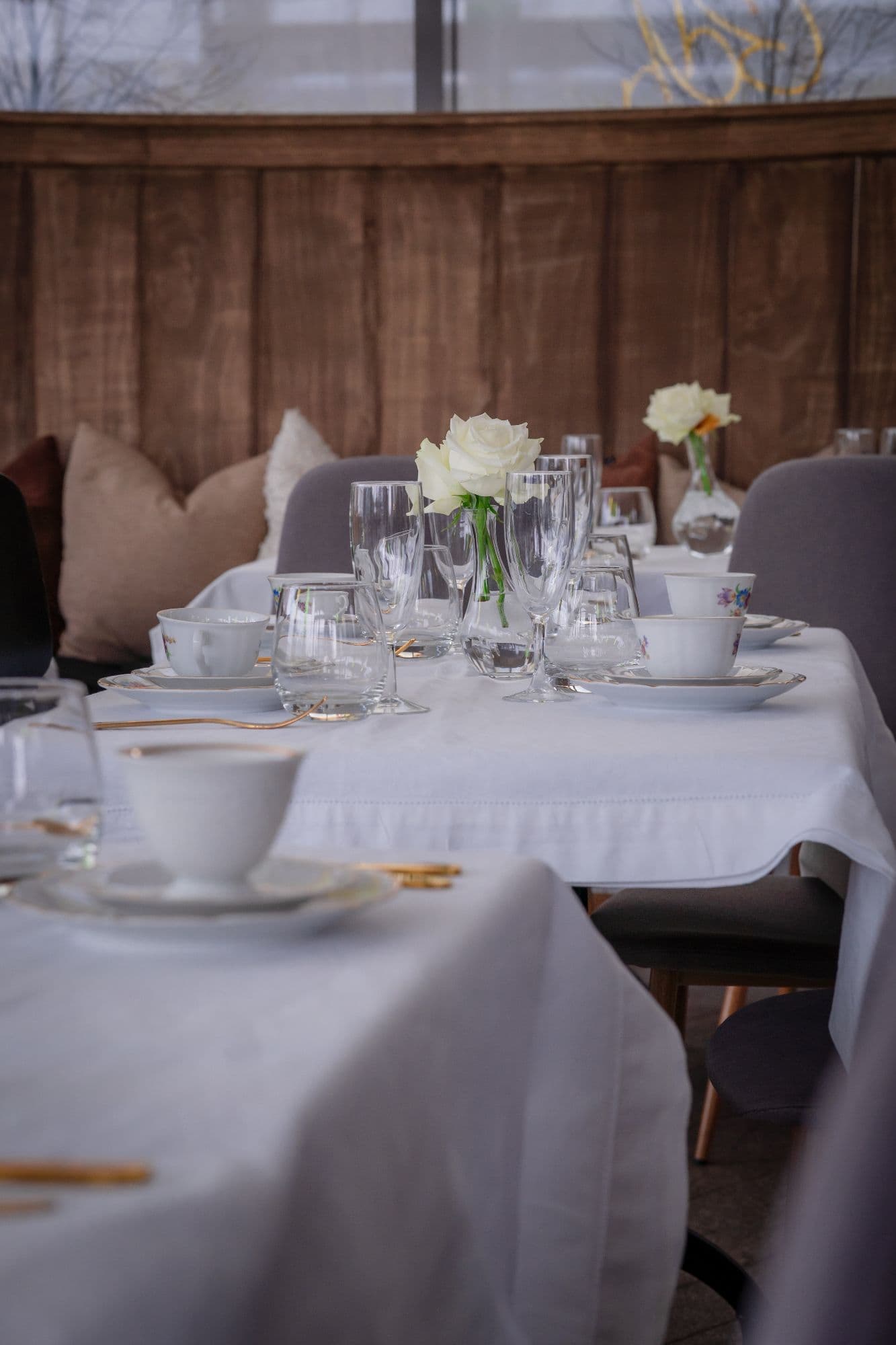 Stay Concept bilde 6