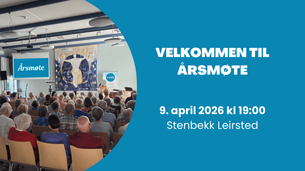 Stenbekk Leirsted - kurs og konferansesenter bilde 3