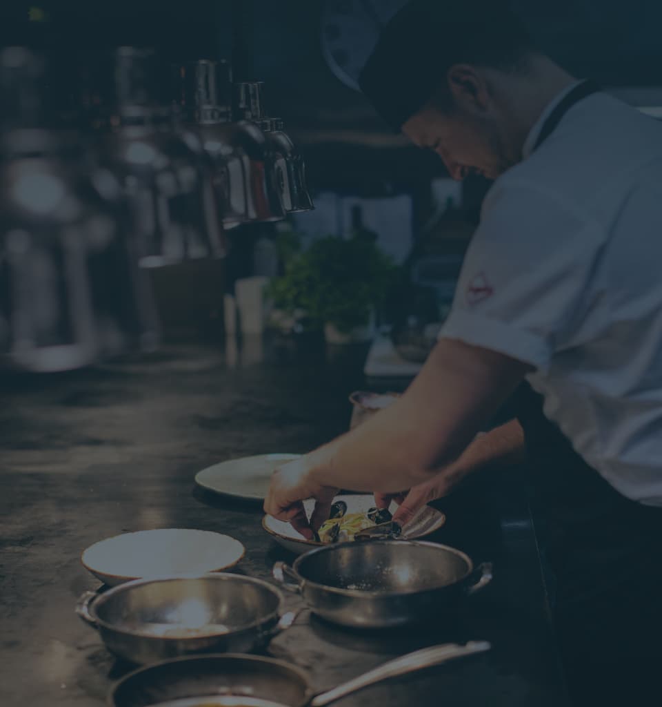 Stord Hotell bilde 2