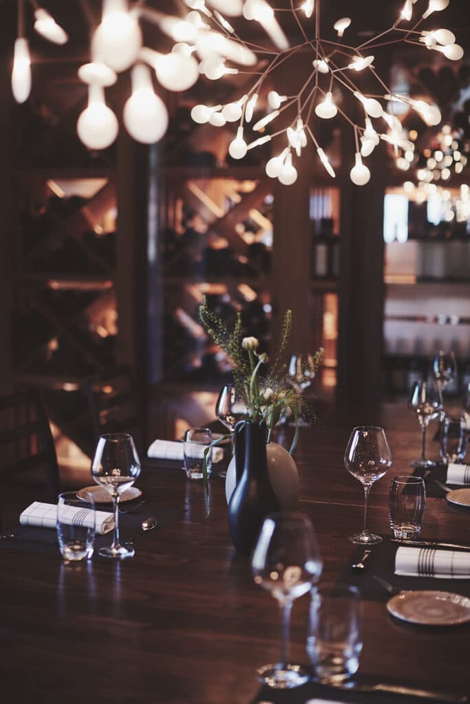 Stord Hotell bilde 8