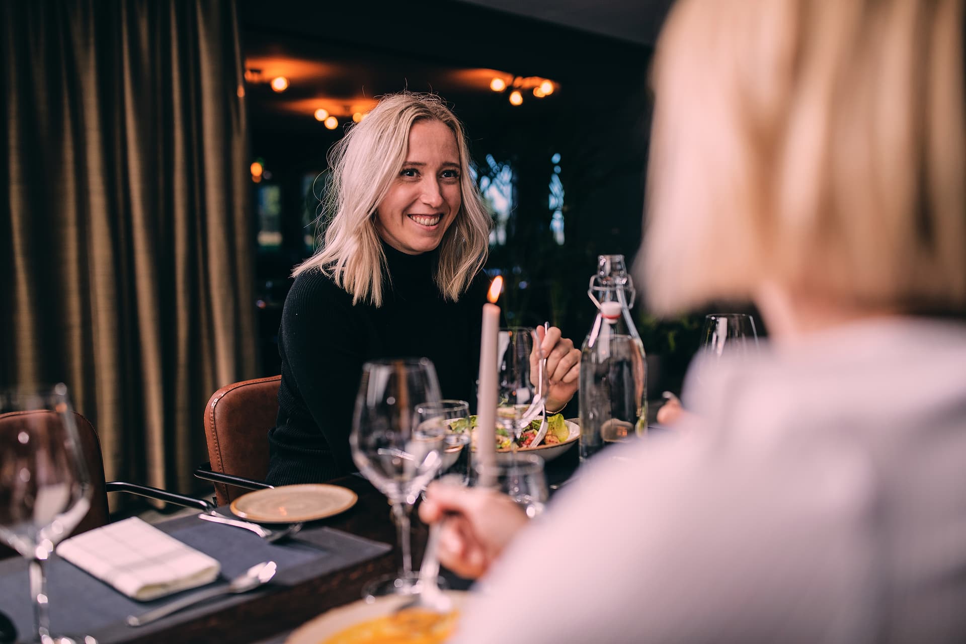 Stord Hotell bilde 7