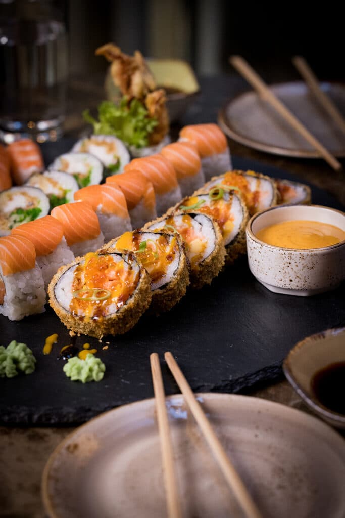 Stord Hotell bilde 9