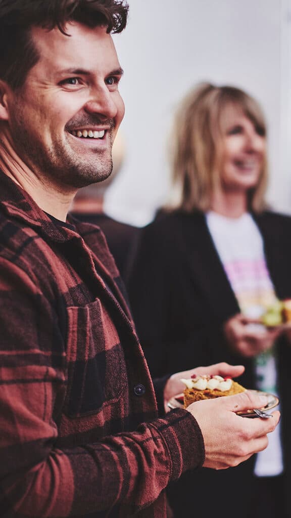 Stord Hotell bilde 5