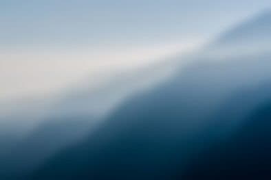 Foreningen Stupet, Tronvik, Moss bilde 3