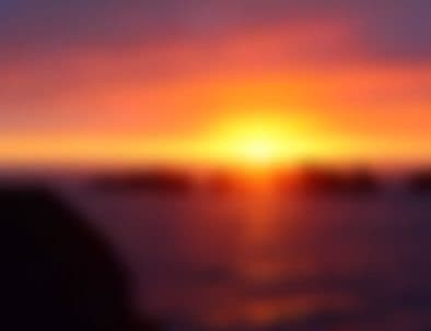 Foreningen Stupet, Tronvik, Moss bilde 5