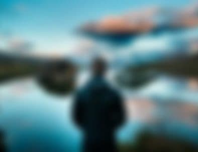 Foreningen Stupet, Tronvik, Moss bilde 6