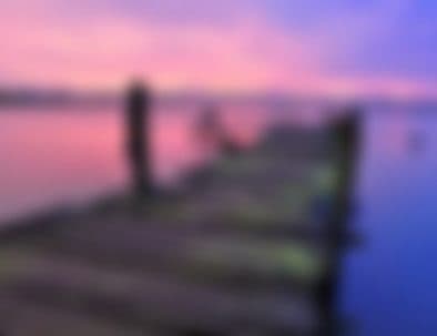 Foreningen Stupet, Tronvik, Moss bilde 4