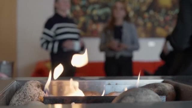 Thorbjørnrud Hotell bilde 7