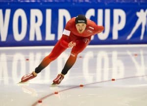 Trondheims Skøiteklub TSK-Huset bilde 2