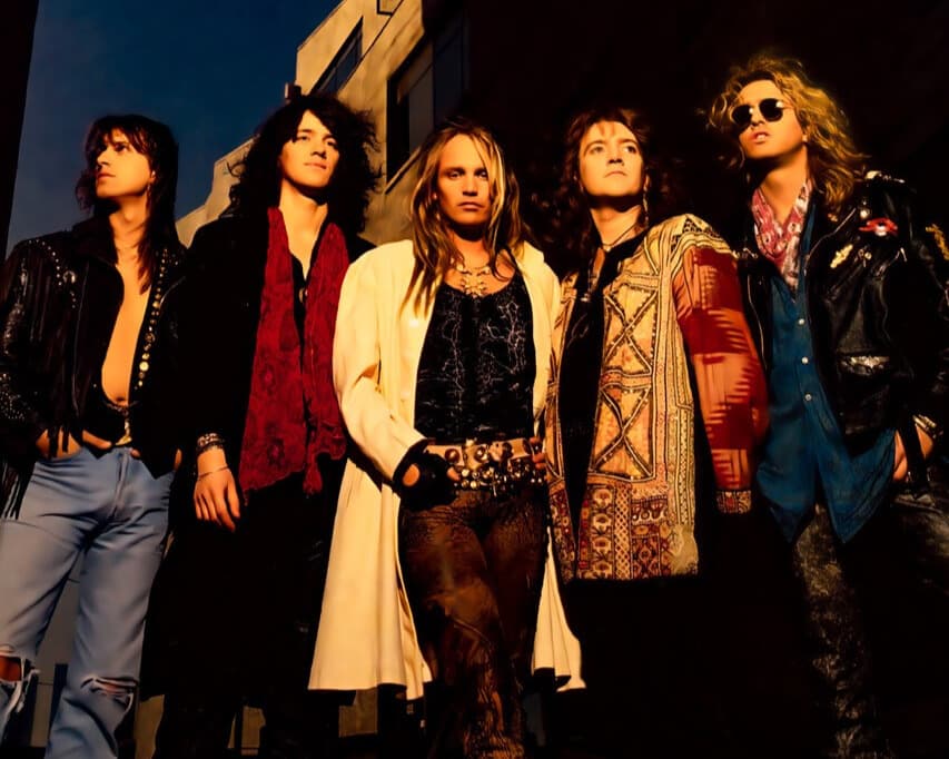 Sarpsborg scene bilde 3