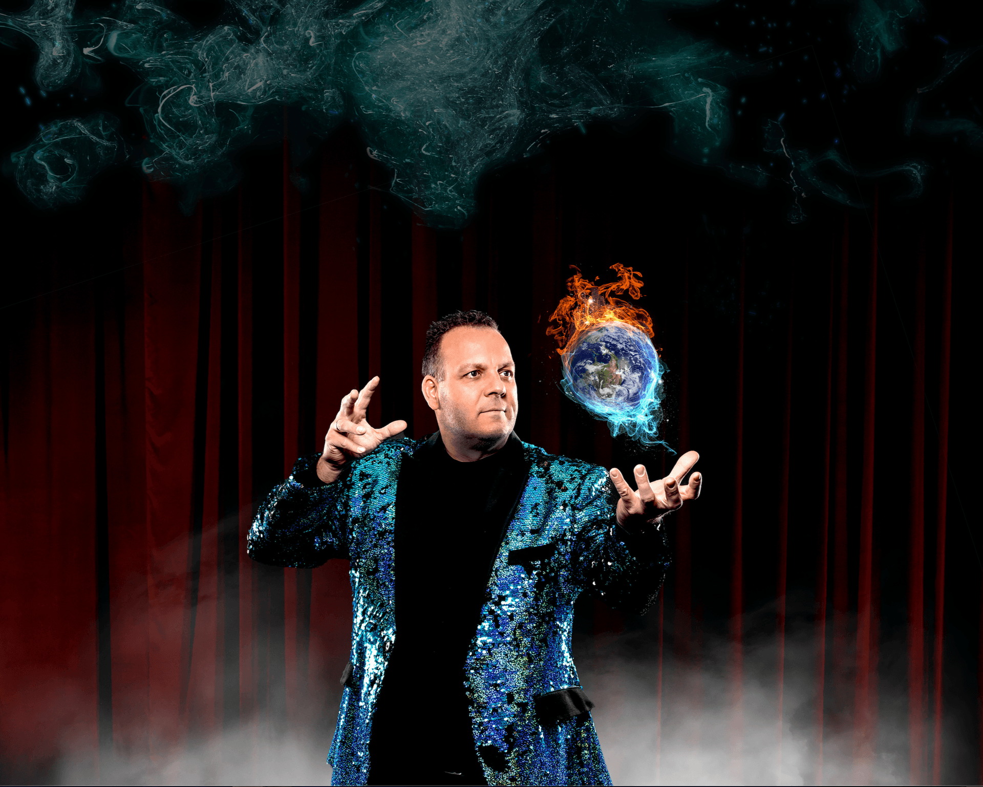 Sarpsborg scene bilde 5