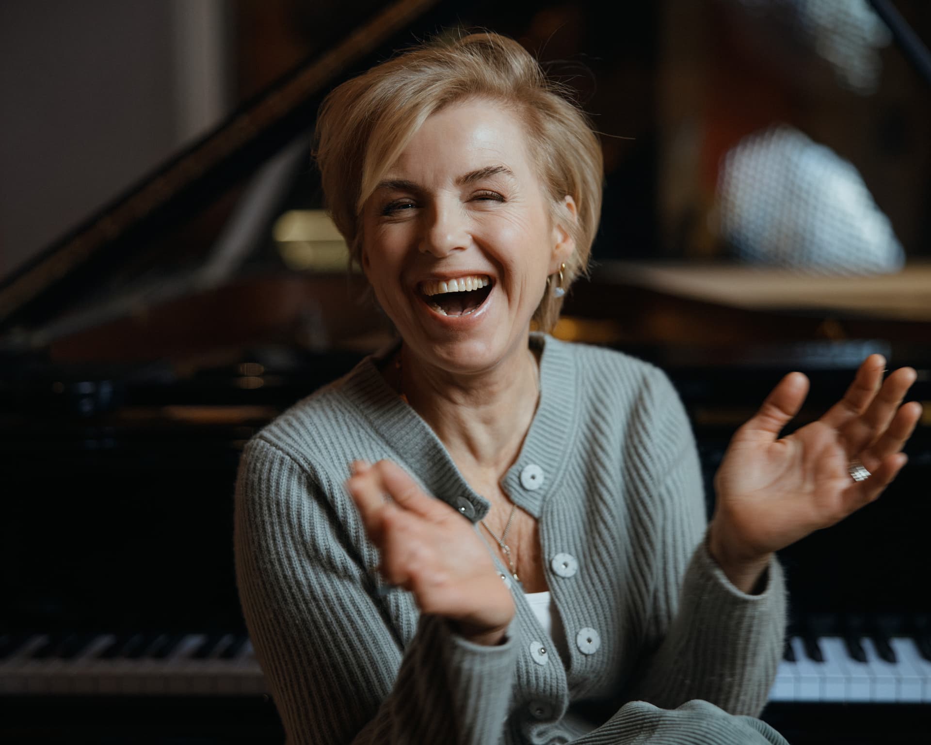 Sarpsborg scene bilde 1