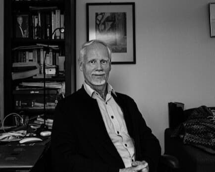 Sarpsborg scene bilde 8