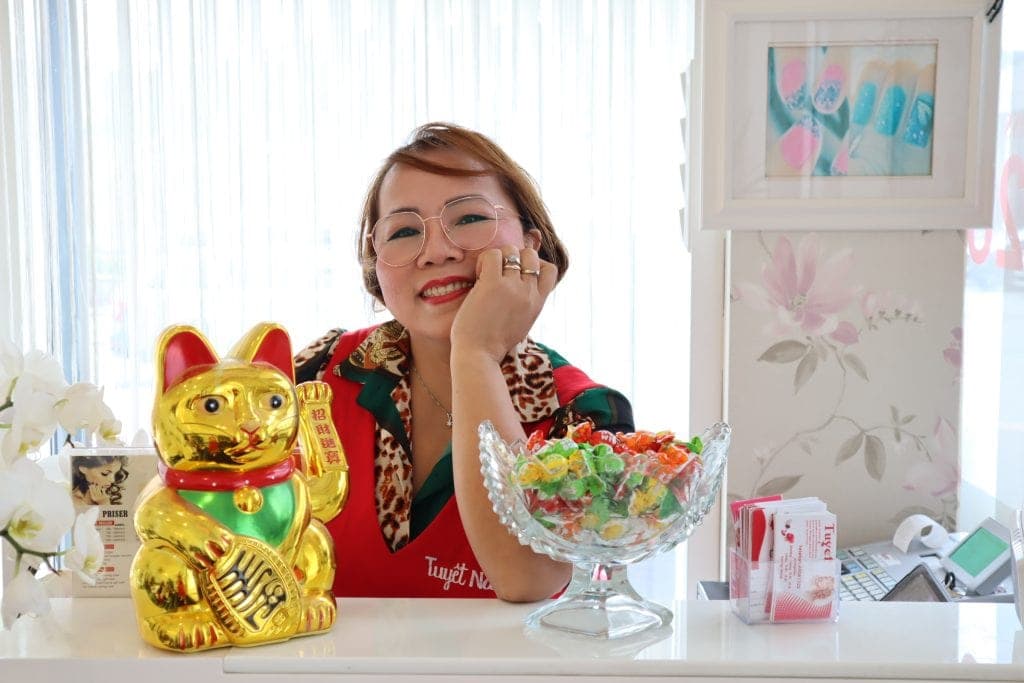 Union Brygge bilde 5