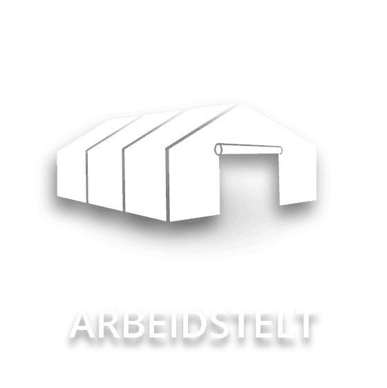 Utleiepartner AS bilde 7