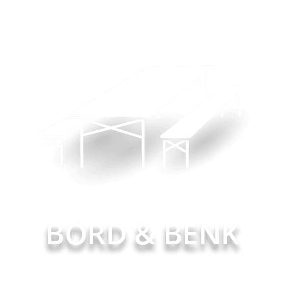 Utleiepartner AS bilde 10