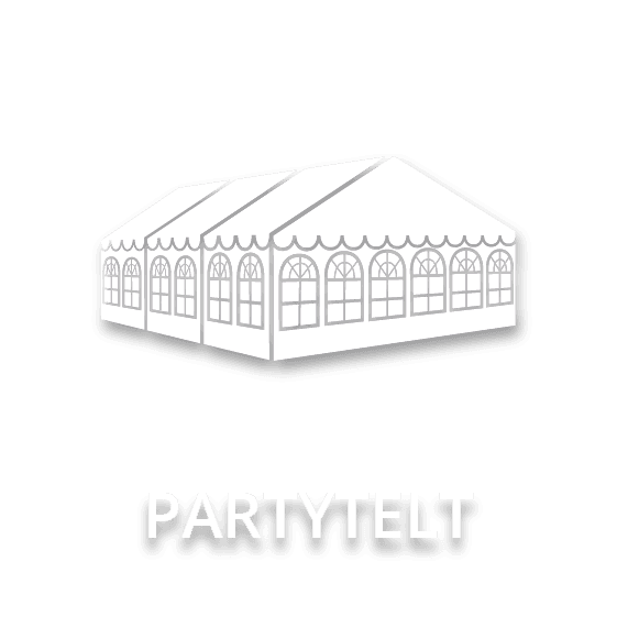 Utleiepartner AS bilde 6