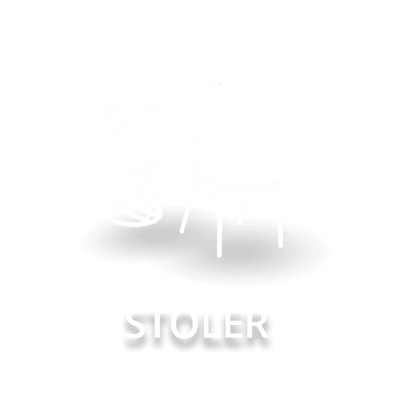 Utleiepartner AS bilde 9