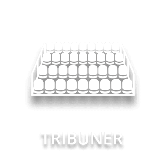 Utleiepartner AS bilde 8