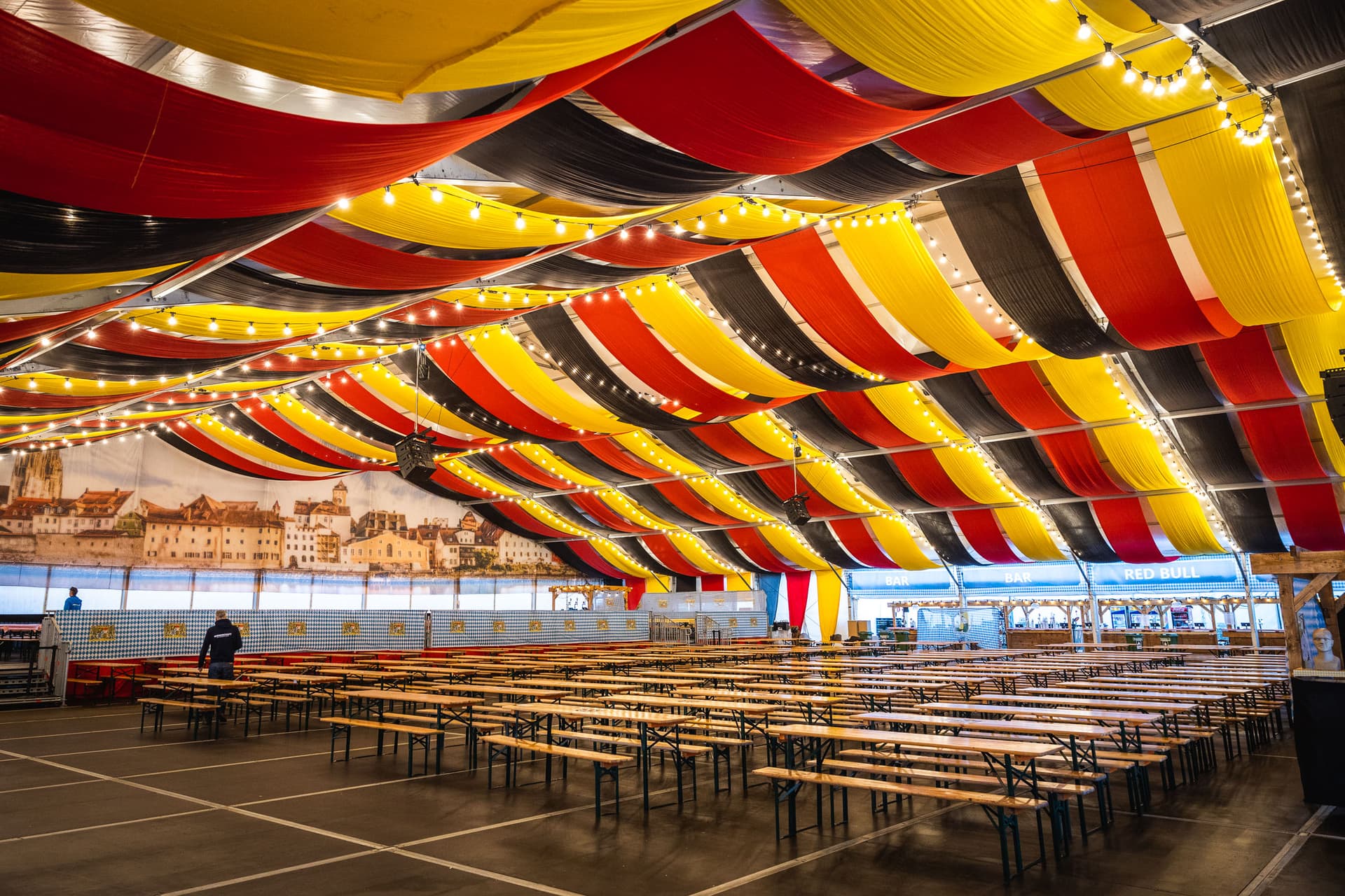 Utleiepartner AS bilde 2