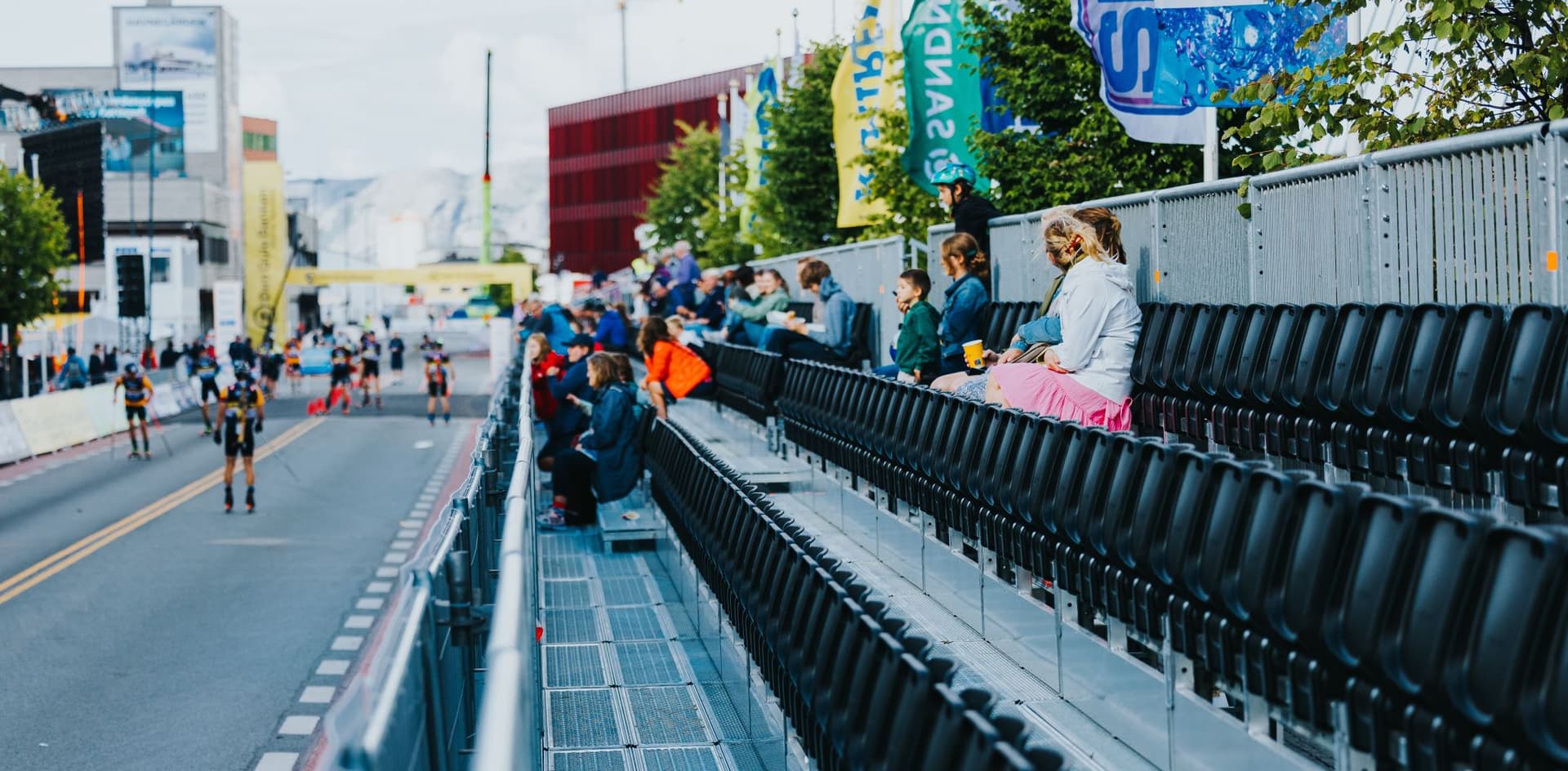 Utleiepartner AS bilde 3