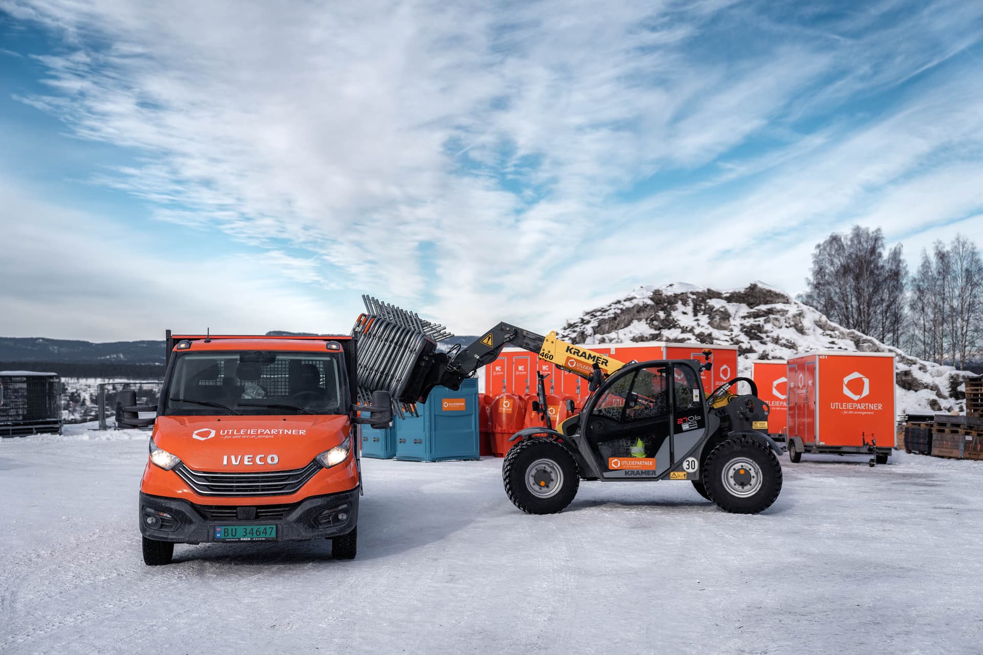 Utleiepartner AS bilde 4