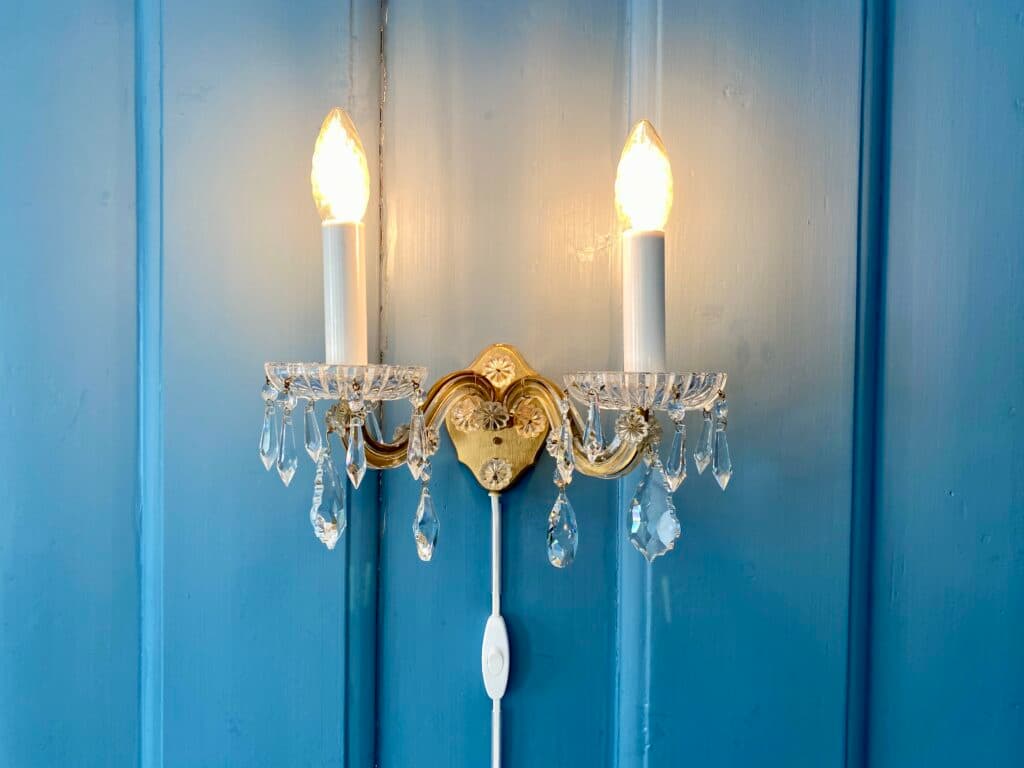 Woyen Gard Kurs & Konferanse bilde 2