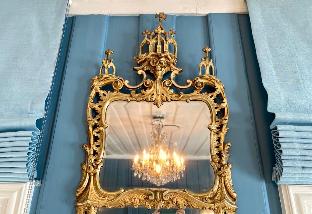 Woyen Gard Kurs & Konferanse bilde 4