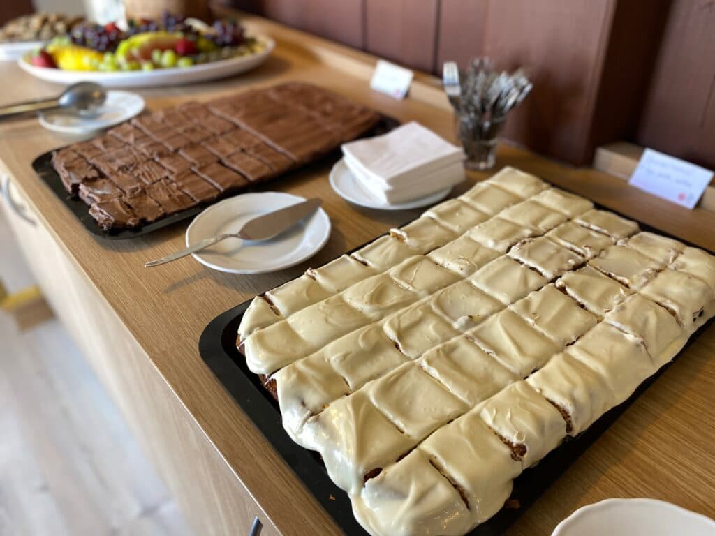 Woyen Gard Kurs & Konferanse bilde 8