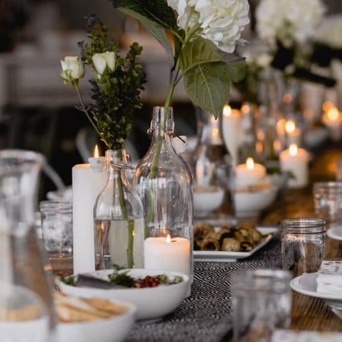 Villa Lilleborg bilde 3