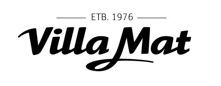 Villa Fløyen bilde 1