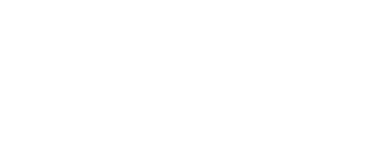 Villa Fløyen bilde 6