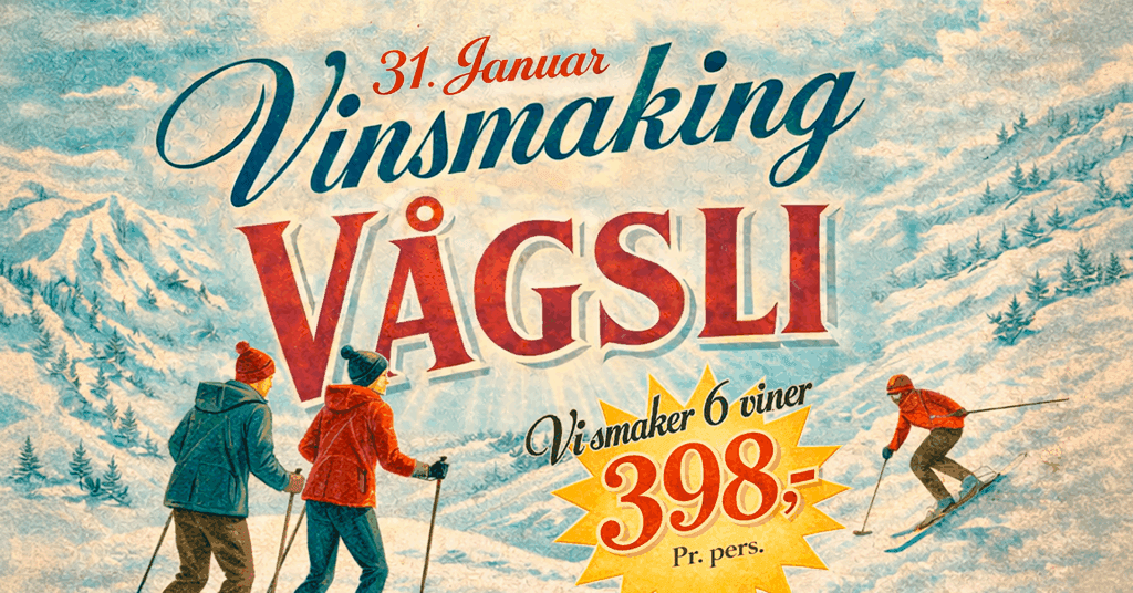 Haukelifjell Skisenter AS bilde 5