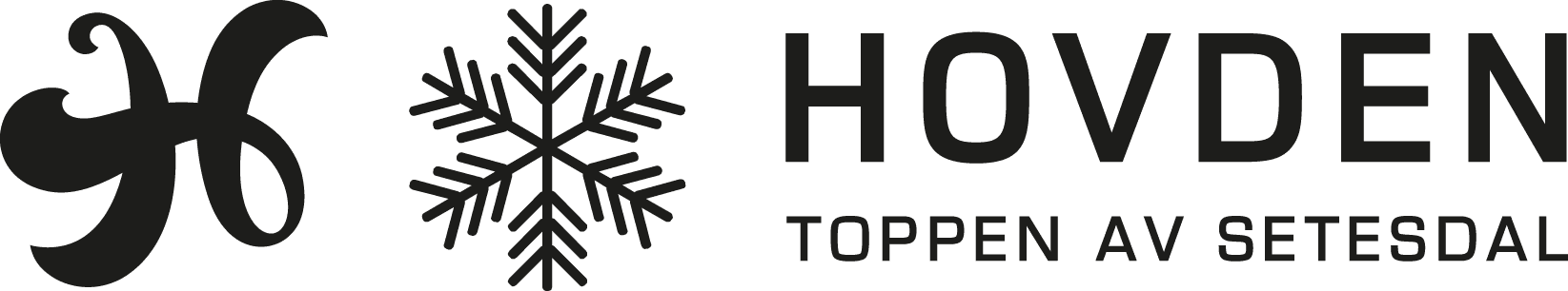 Hovden Alpinsenter bilde 2