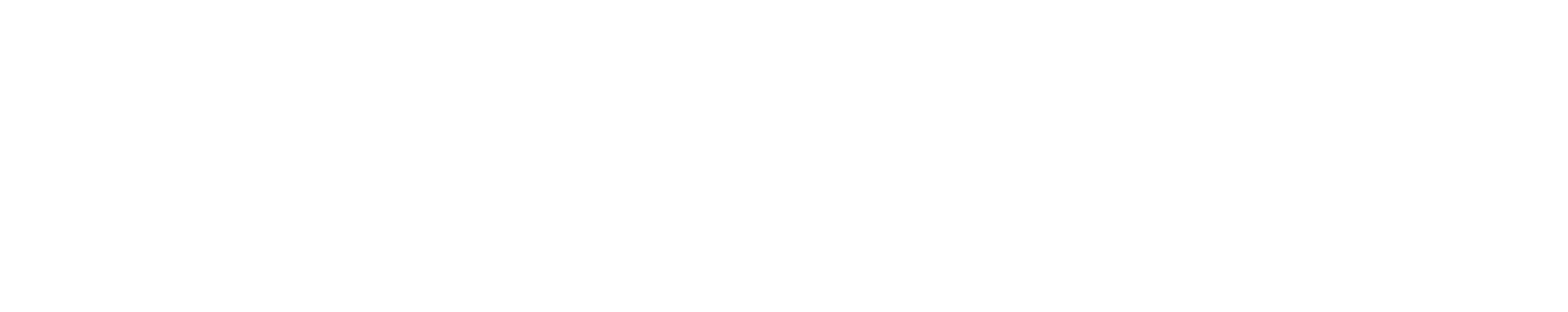 Hovden Alpinsenter bilde 8