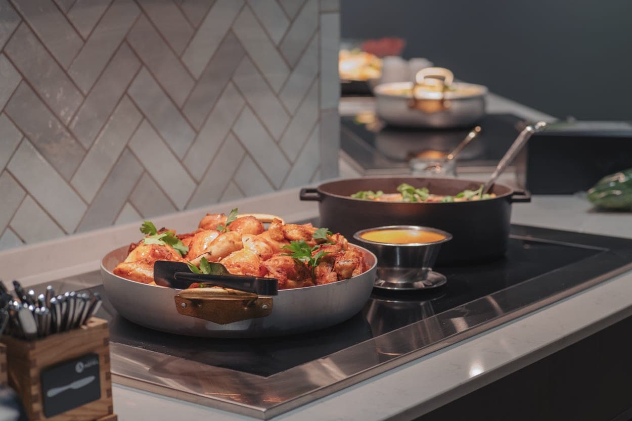 Konferanse i Oslo - Anker Hotel bilde 7