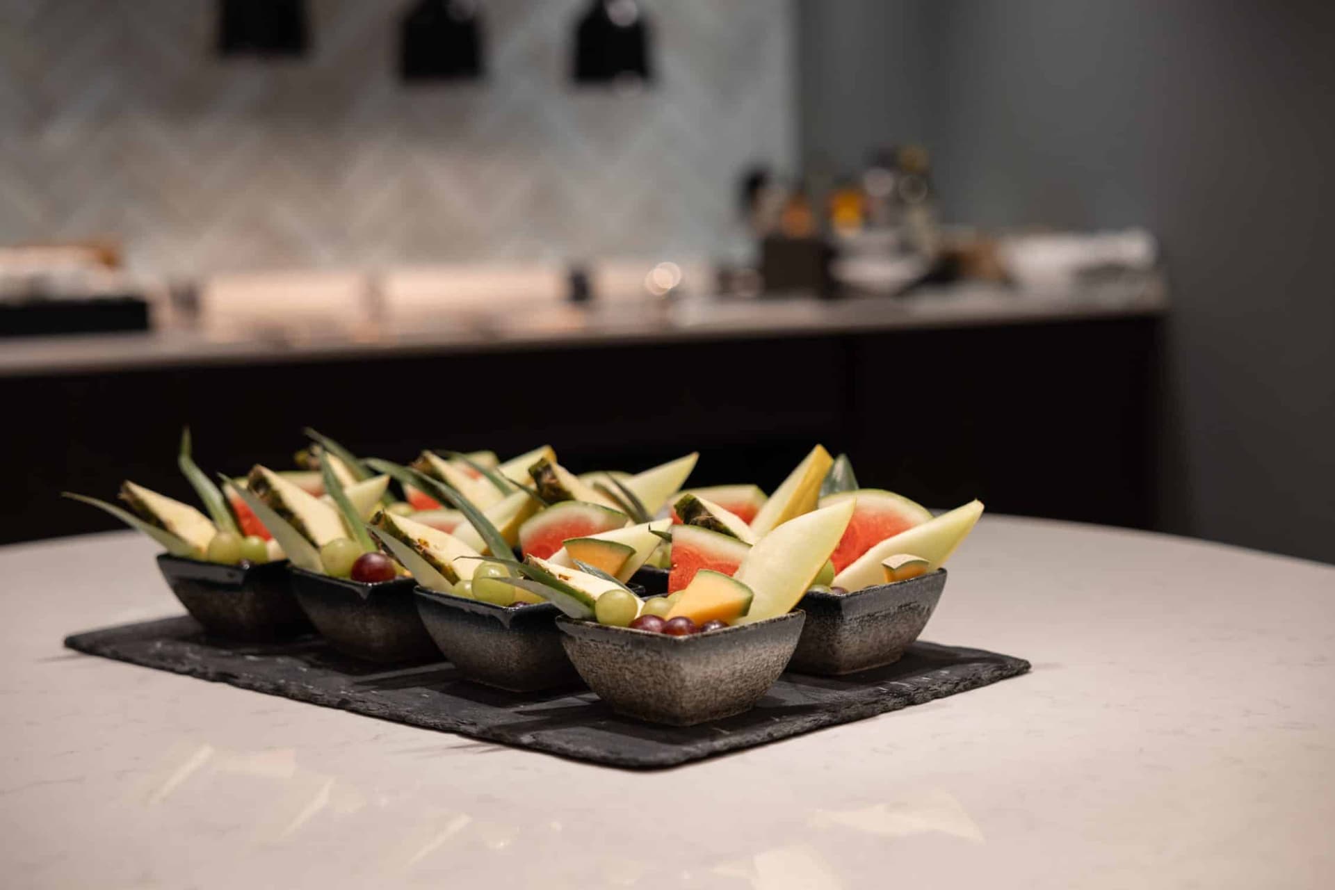 Konferanse i Oslo - Anker Hotel bilde 5