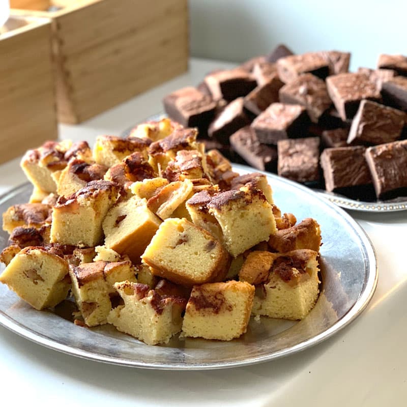 Arendal Catering AS bilde 3