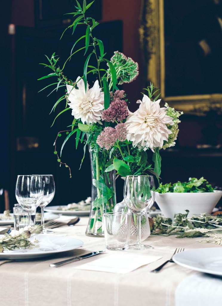 Arendal Catering AS bilde 9