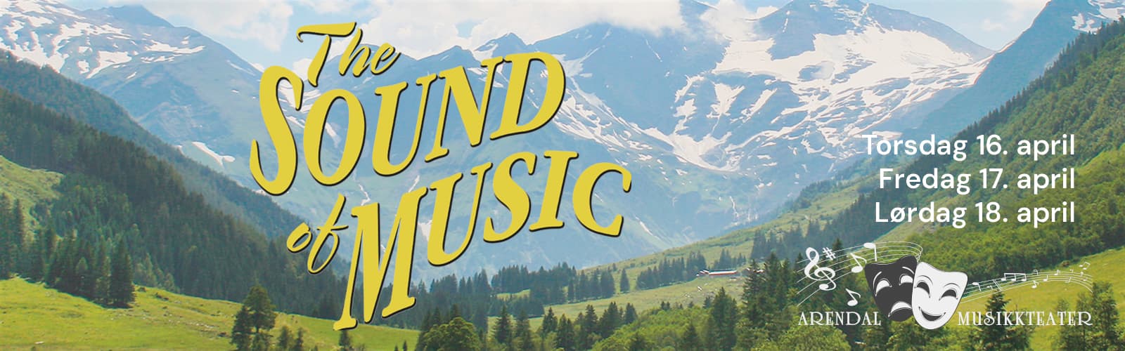 Arendal Kulturhus bilde 1