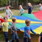 Føyka - Asker Stadion/skatepark bilde 2