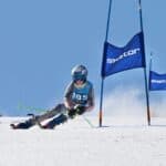 Føyka - Asker Stadion/skatepark bilde 1