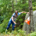 Føyka - Asker Stadion/skatepark bilde 10