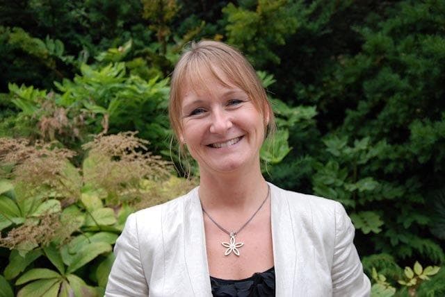 Asker Konferansesenter bilde 1